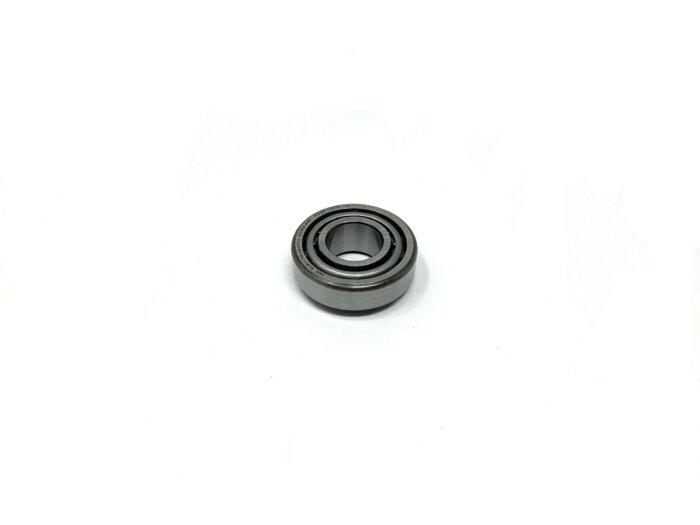 Front Wheel Bearing, Outer,  ( Fag ) - Image 3