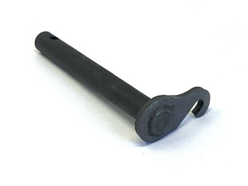 Shaft,Clutch Pedal  for VW Thing