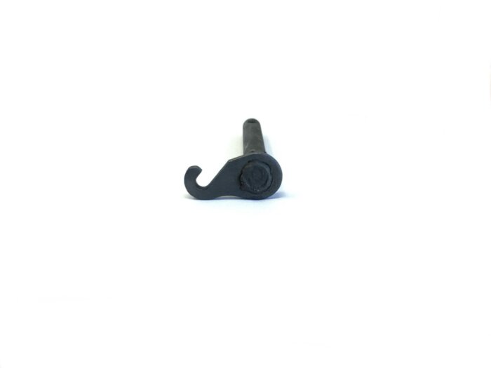 Shaft,Clutch Pedal - Image 2