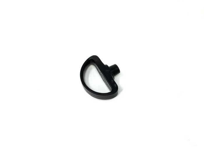 Handle, Hood Cable Release