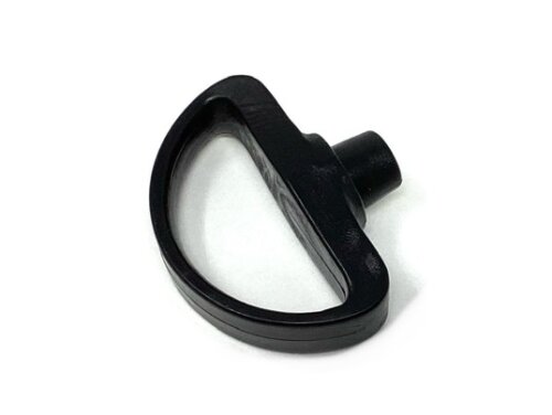Handle, Hood Cable Release
