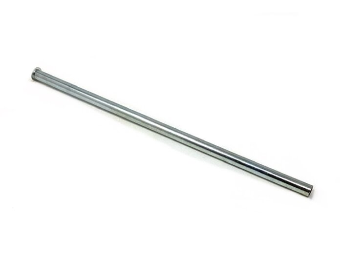 Throttle Carrier Cable Tube
