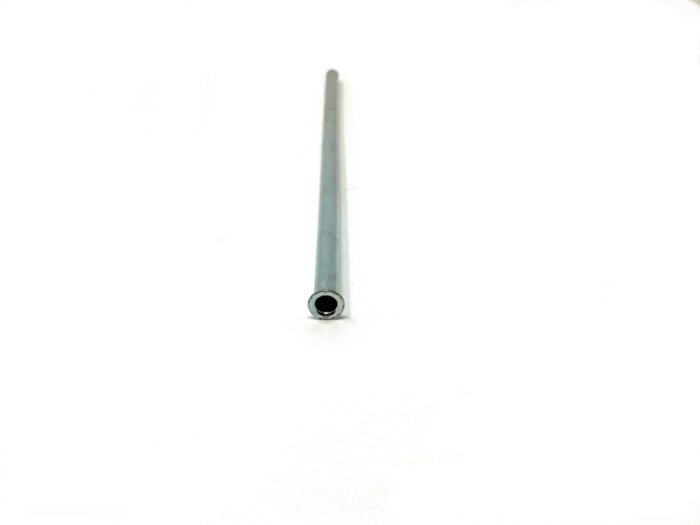 Throttle Carrier Cable Tube - Image 3