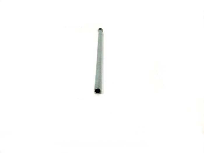 Throttle Carrier Cable Tube - Image 2