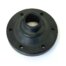 Rear Wheel Cylinder For Reduction Box  for VW Thing