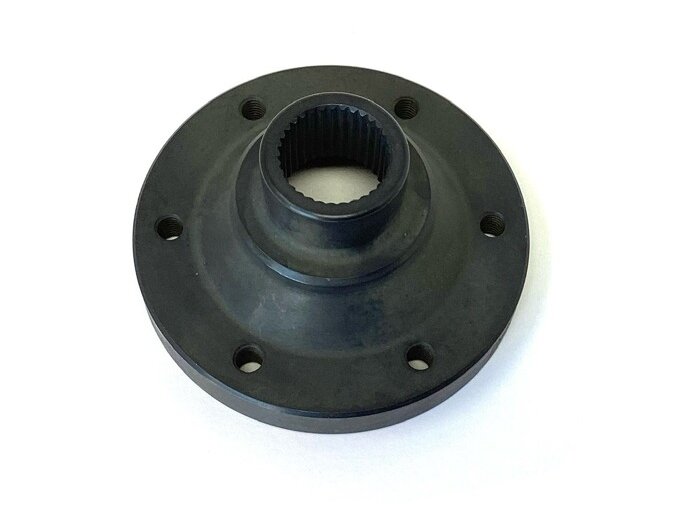 New Joint Flange  for VW Thing