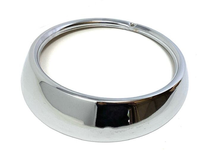 Hella Headlight Rim