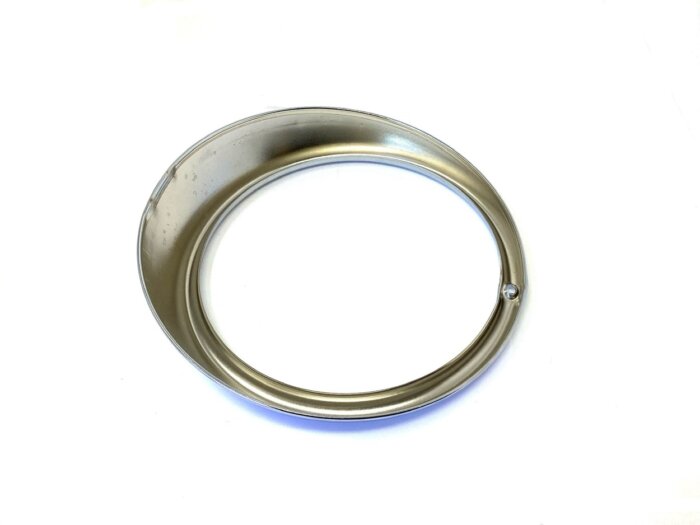 Hella Headlight Rim - Image 2