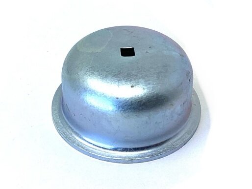 Grease Cap, Left, New  for VW Thing