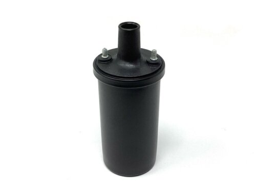 Bosch Black Coil