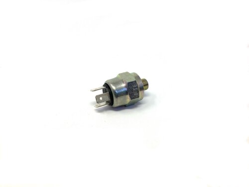 Brake Light Switch On Master Cylinder  for VW Thing