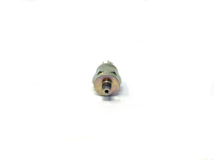 Brake Light Switch On Master Cylinder - Image 3
