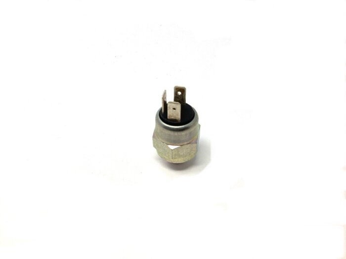 Brake Light Switch On Master Cylinder - Image 2