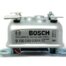 Pedal Unit Assembly  for VW Thing