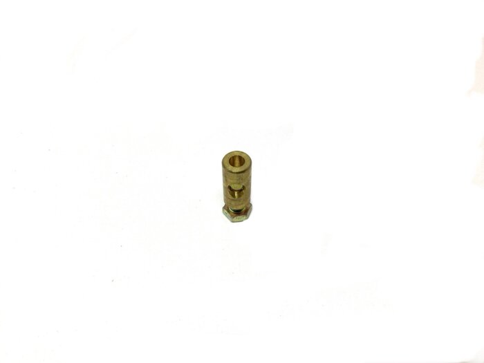 Swivel Pin, Accel Heat Cable - Image 3