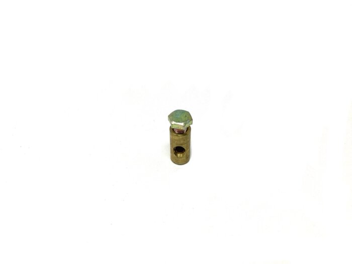Swivel Pin, Accel Heat Cable - Image 2