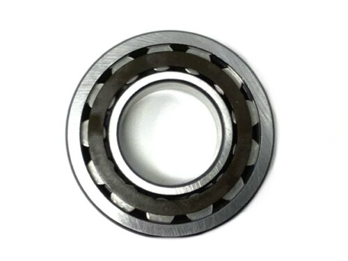 Rear Ball Bearing, Outer,  ( Fag )  for VW Thing