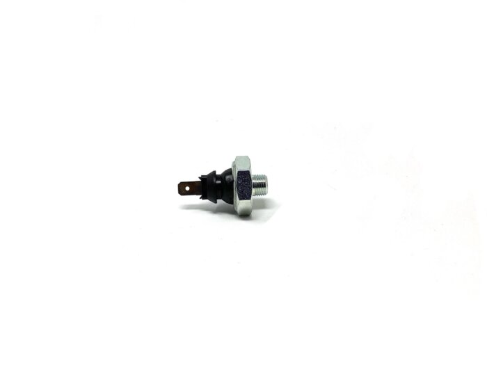 Switch, Oil Pressure