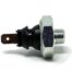 12Volt Starter Bushing  for VW Thing