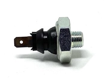 Switch, Oil Pressure  for VW Thing