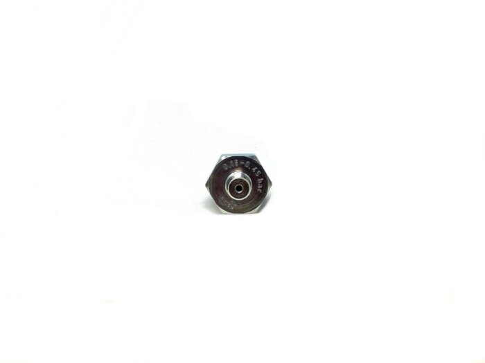 Switch, Oil Pressure - Image 3