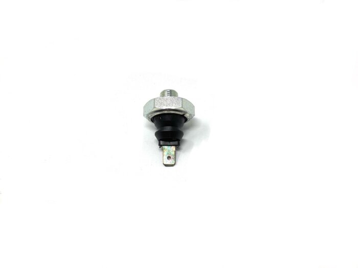 Switch, Oil Pressure - Image 2