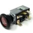Bosch Starter Solenoid – New old stock  for VW Thing