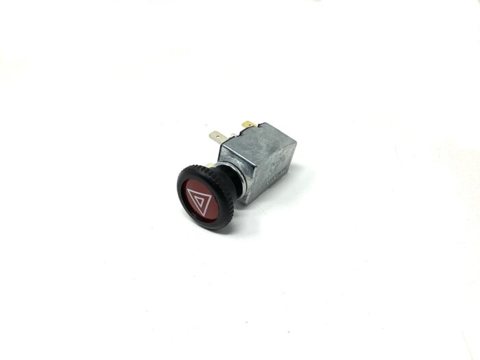 Switch, Emergency Light - Image 2
