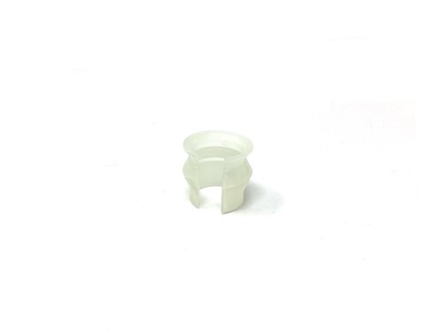 Shift Rod Bushing  for VW Thing