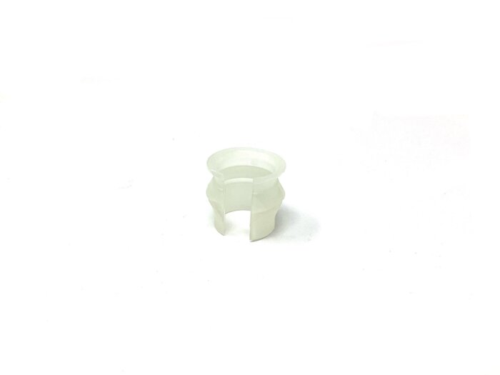 Shift Rod Bushing