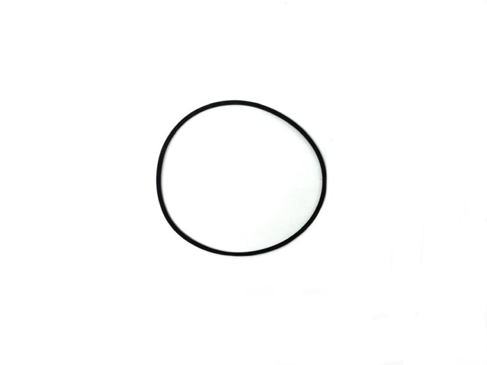 Sealing Gasket, Speedometer