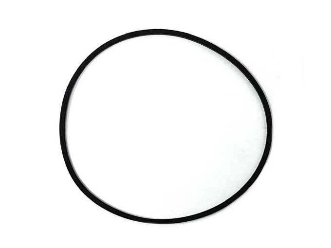 Sealing Gasket, Speedometer  for VW Thing
