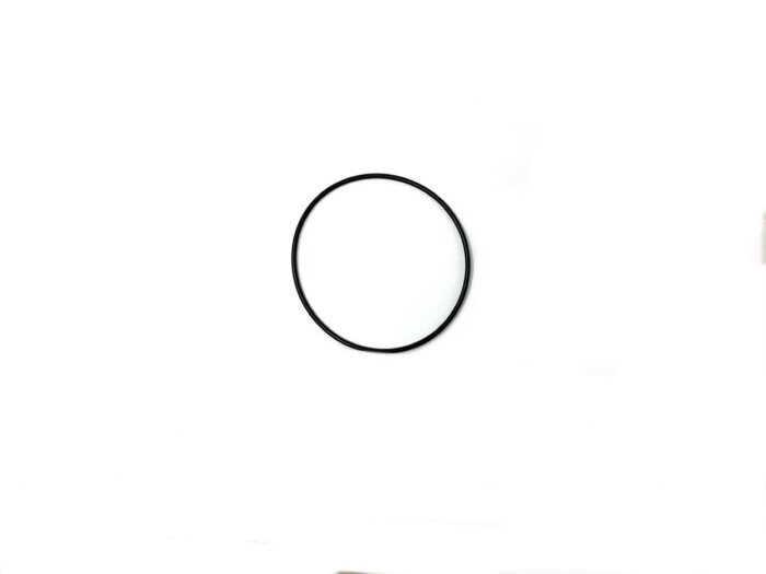 Seal, Bearing Cover Joint