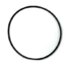 Carburetor Rebuild Kit  for VW Thing