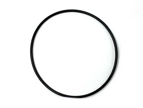 Seal, Bearing Cover Joint  for VW Thing