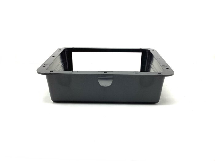Radio Mount - Image 3