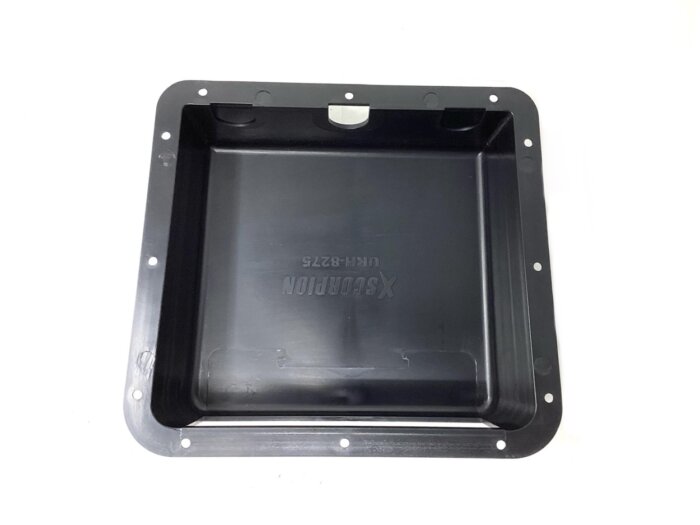 Radio Mount - Image 4