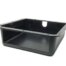 Ash Tray, Used  for VW Thing