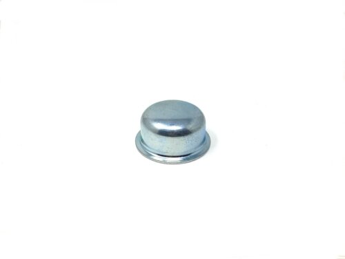 Grease Cap, Right, New  for VW Thing