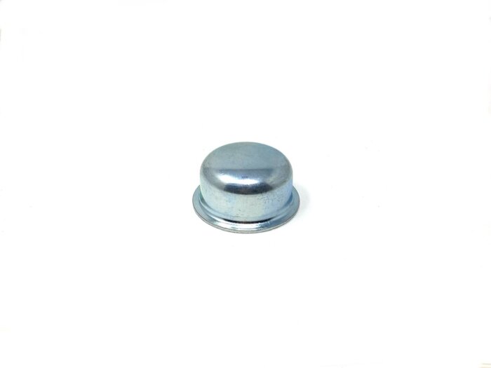 Grease Cap, Right, New