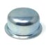 Grease Cap, Left, New  for VW Thing