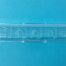 (Gasket Only), Tank Sending Unit, New  for VW Thing