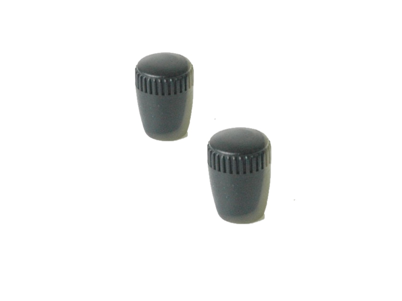 Seat Knobs