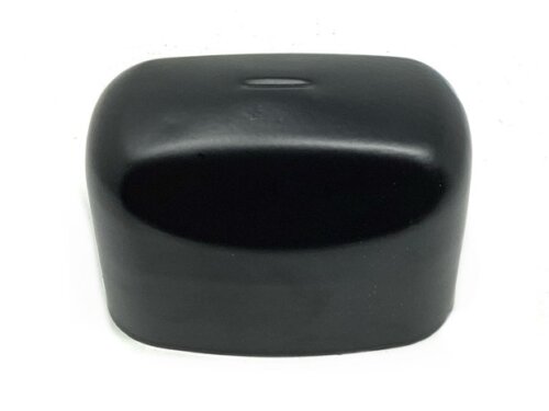 Wiper Motor Cover  for VW Thing