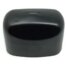 Protected: Brushes And Holder With Contact Breakers For Wiper Motor  for VW Thing