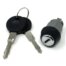 Bulb, Glove Box Light  for VW Thing