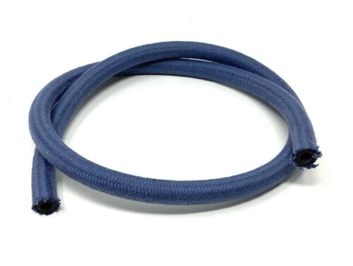Hose Brake Reservoir (Blue)  for VW Thing