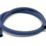 Accelerator Cable  for VW Thing