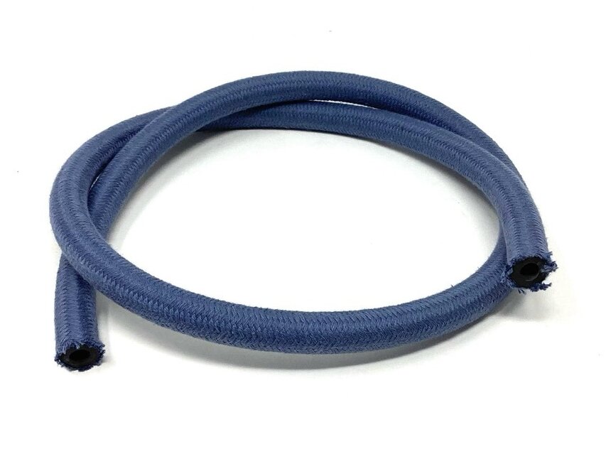 Hose Brake Reservoir (Blue)  for VW Thing