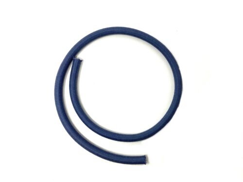 Hose Brake Reservoir (Blue)  for VW Thing